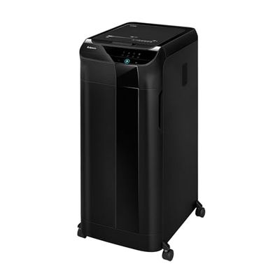 Fellowes Automax 550C distruggidocumenti