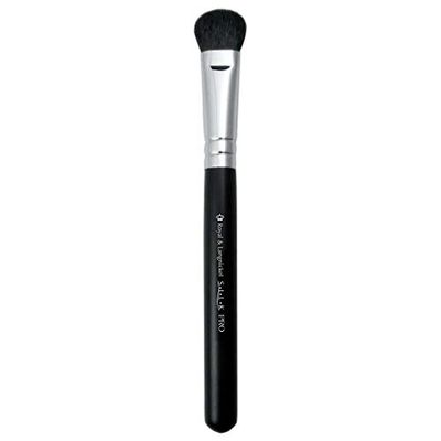 Royal & Langnickel Silk Super Eye Blender