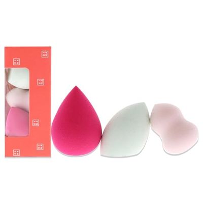 3ina mini makeupsvamp