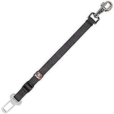 Arppe Nylon Strap Dog Car Arppe 43 – 70 cm