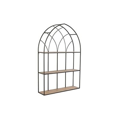 DKD Home Decor Hylla, Standard