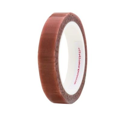 Adhésif double-face pour boyau Carogna M (25mm x 2m)