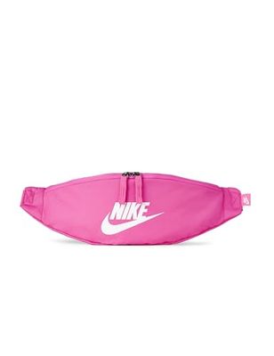 Nike Unisexe Heritage - Fa21 Banane Playful Pink/Playful Pink/Summ One Size
