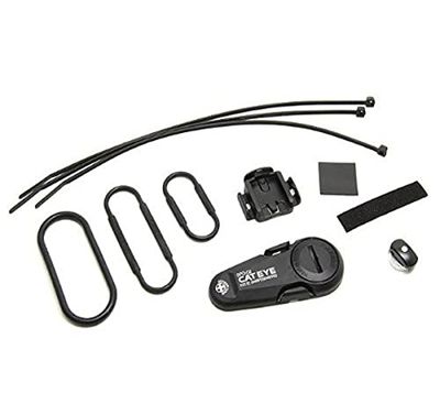 Shimano CATEYE 2. RADKIT Strada Slim FA003526126