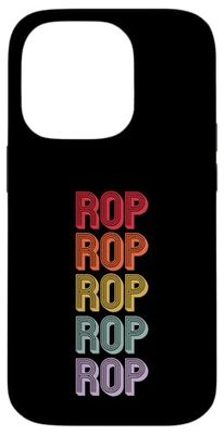 Top Custodia per iPhone 14 Pro