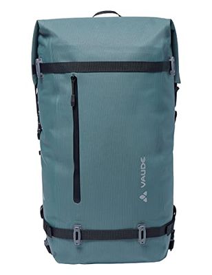 VAUDE Unisex Proof 22 ryggsäckar 20–29 L