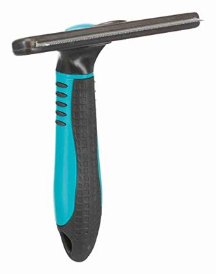 Trixie Cardatura Groomer