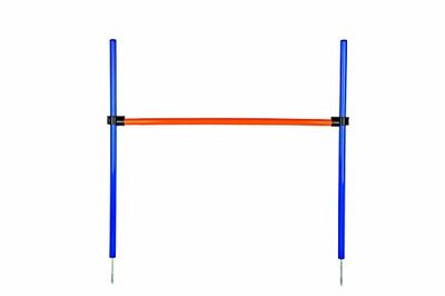 Pawise - Agility Hurdle 116 cm höjd - (636 9002)