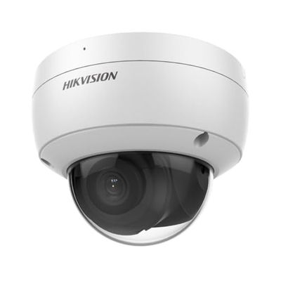Hikvision DS-2CD2183G2-IU(2.8mm) 8MP Dome (2183G2-IU(2.8MM))