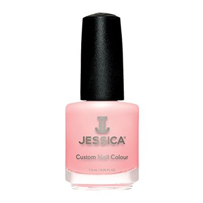 Jessica – colore – Pinkies Up 7.4 ml
