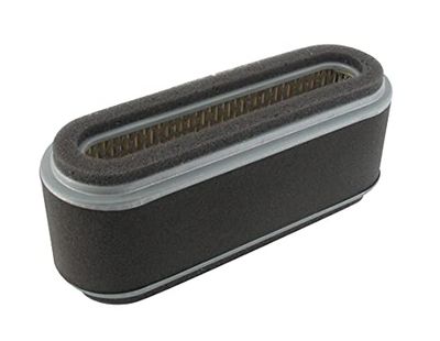 Greenstar 18160 A - Filtro de aire