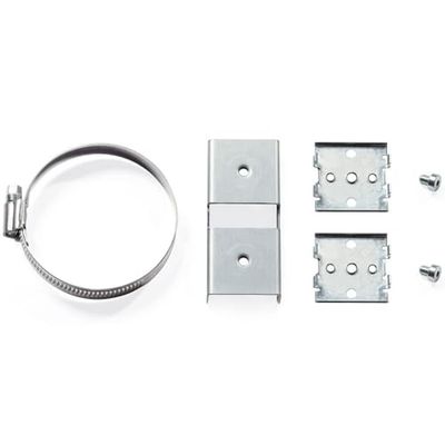 Lancom iap Mount