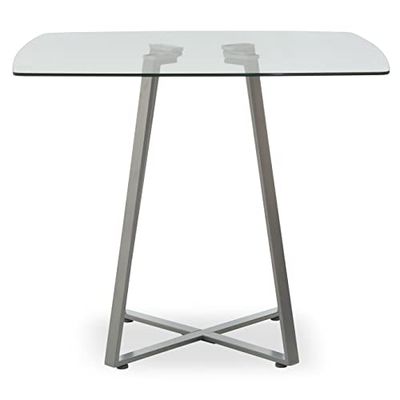 Premier Housewares Homeitem, Multicolour, One Size