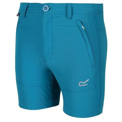 Regatta Junior Highton 'Active Stretch Shorts voor kinderen