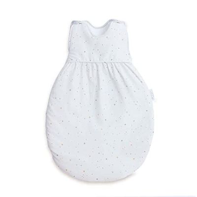 Gloop 5600913305022 - Sacos para dormir, unisex