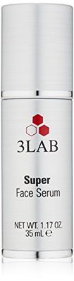 3LAB Super Face Serum, 35ml