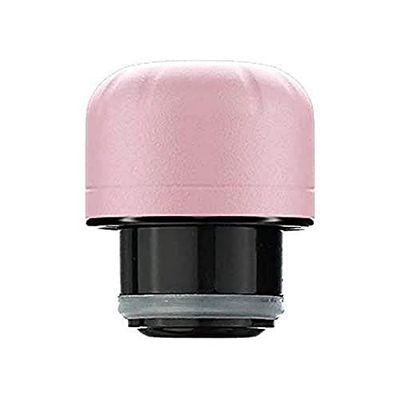 CHILLYS CHILLY160 - Tapón rosa pastel, 750 ml
