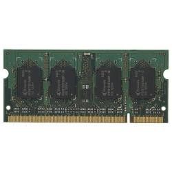 Nilox mn2906 4 GB DDR3 1066 MHz minnesmodul – modularbetsminne (4 GB, 1 x 4 GB, DDR3, 1066 MHz, 204-pin DIMM)