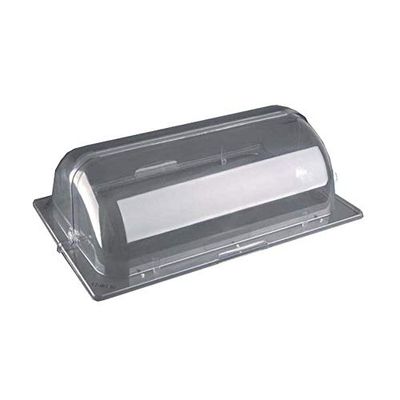 Olympia GN1/1 - Tapadera para escobillero