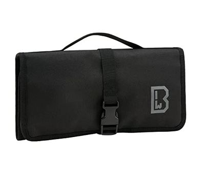 Brandit Tool Kit Medium, color: black, size: OS