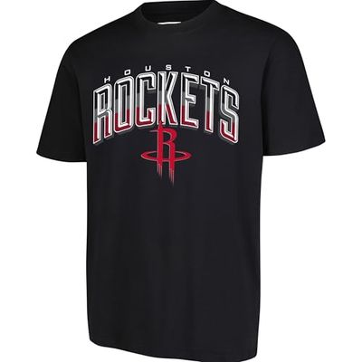 Ultra Game NBA herr Mavs välvd plexi tröja,