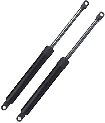 Cama express Lot de 2 ressorts ou amortisseurs pour canapé inclinable de 150, 160 ou 180 cm | Écrou M8 | 1500 NW