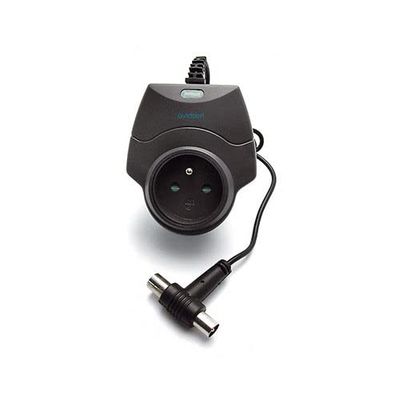 MAISANGE|PRISE DE PROTECTION POUR APPAREILS AUDIO ET VIDEO - REF 101305