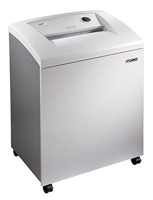 Dahle R041604 Distruggi-Documenti