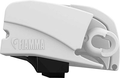 Fiamma maltempo Rain Guard Kit e Copertura per Tenda da Sole F40 Van conversione