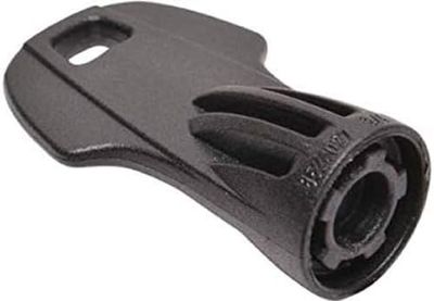 Ciclismo chiavi Marca THULE per Unisex Adulto