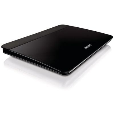 Philips Antenna TV digitale SDV6226