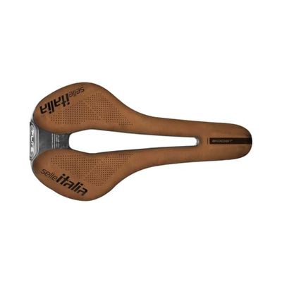 SELLE_ITALIA Unisex – vuxen 8030282538009 amerikansk fotboll, flerfärgad, enkel