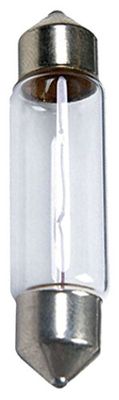 Simply S264 Auxiliary Bulb, 12 V, 10 W, Set of 10