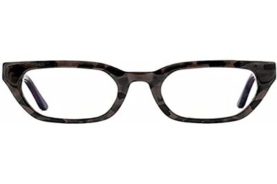 KIARA reading glasses +2,5