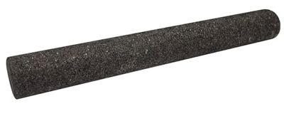Barra riaccendente con formula nutriente e rivitalizzante, ideale per ripristinare la lucentezza e la morbidezza dei capelli danneggiati.
