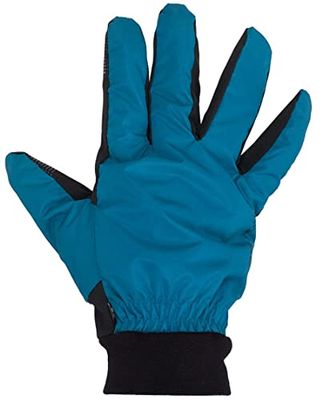 Starling, 8716404323448 Unisex Vuxen, Vit, En