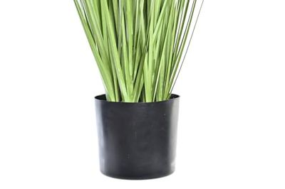 PLANTA PE PVC 20X20X90 CARDO 2 SURT.