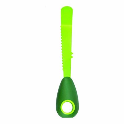 Kuhn Rikon Cuchillo, Centimeters