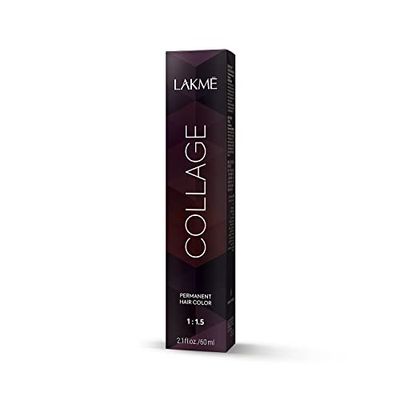 Lakmé - collage collage 5/06-60 ml.