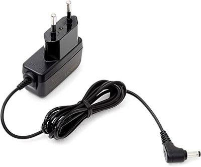 OMRON (HHP-CM01 Adaptateur Secteur Universel pour tensiomètres de Bras