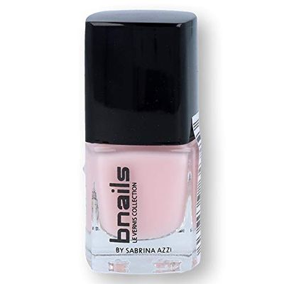 SABRINA AZZI Sabrina Bnails 7Days Joyfull email (345), 5 ml, standaard, uniek