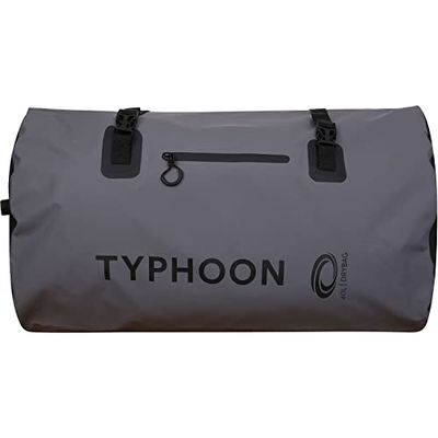 Typhoon Nuevo 2024-OSEA Duffle 40L, 71856 Other, Multifärg, One Size