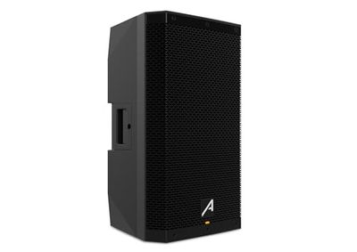 Audibax DSP15 - Enceinte Active 15" avec DSP - Haut-Parleur Amplifiée - Puissance 1500W - DSP Interne de Qualité pour l'Égalisation et Les Modes de Lecture - Enceinte avec Connexion Bluetooth