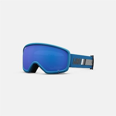 Giro Stomp Lunettes de Neige pour Les Enfants