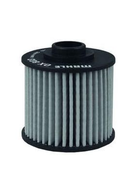Mahle à – lfilter F. Aprilia Pegaso Ox 803 4009026953730