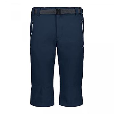 CMP Pantaloni a ¾