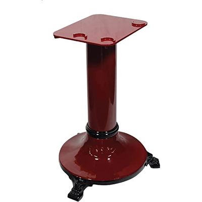 Saro Pied pour Volano F300 VOL