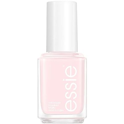 Essie Peak Show Vernis à Ongle Rose 389