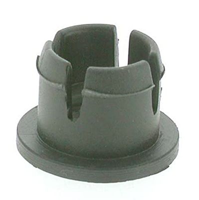 Bague adaptable Greenstar pour AYP (ROPER-SEARS) - Epaisseur: 11,91mm, Diamètre int. : 9,52mm, Diamètre ext. : 13,49mm. Remplace origine: 126847X