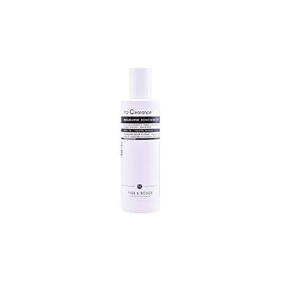 Figs & Rouge Pro-Clearance Micellar Lotion Instant Action Traitement du Visage
